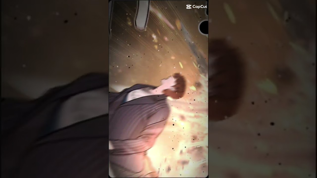 ネタバレ注意喧嘩独学玲央