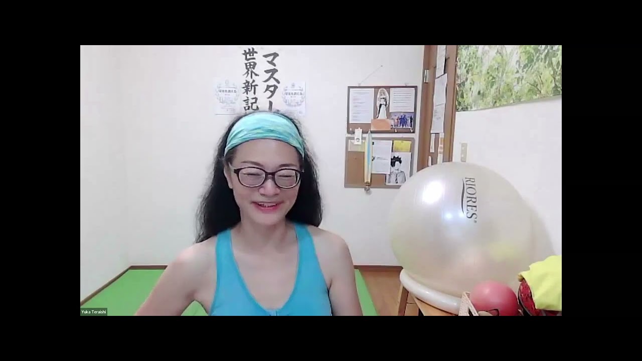 船橋市民陸上大会で自己ベスト更新！セルフコーチングが支えた挑戦