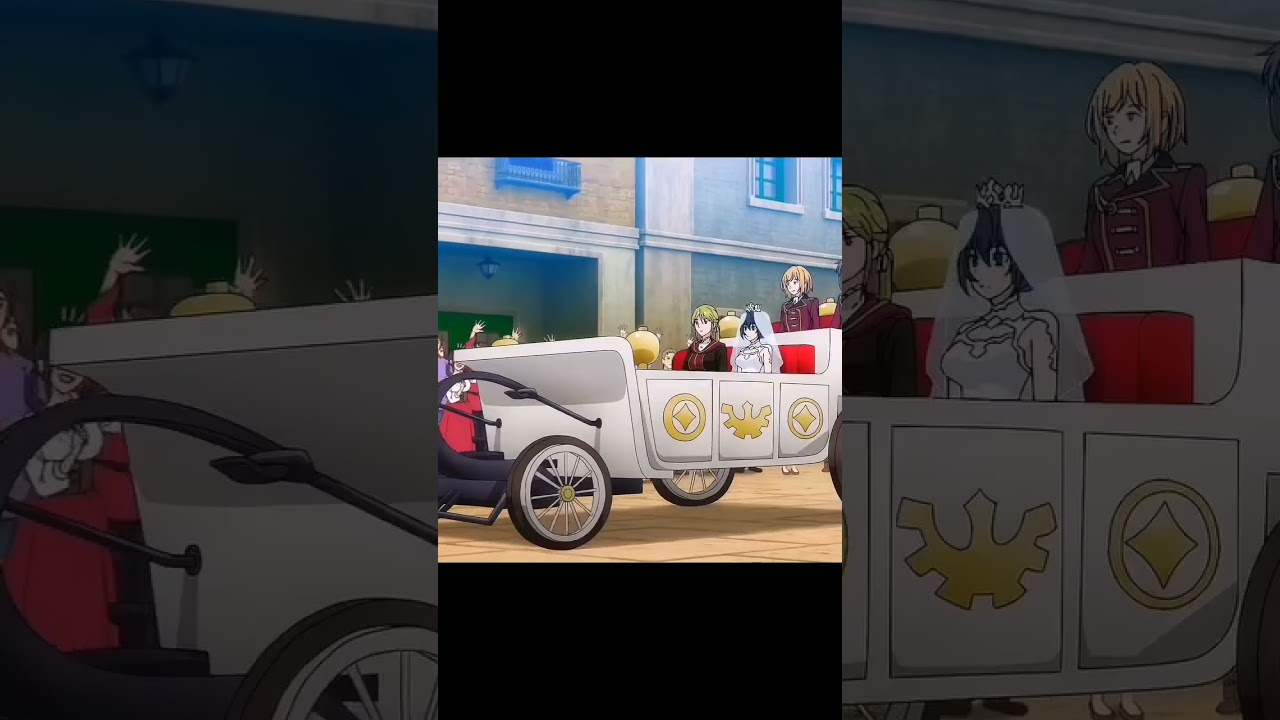 「She is So Beautiful - Tinasha Edit🥶」- Unnamed Memory 4k Edit #tinasha #unnamedmemory #bdx3#anime