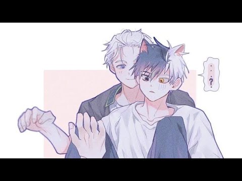 [ Tiktok wind breaker ] #Aly_Nana #anime #windbreaker