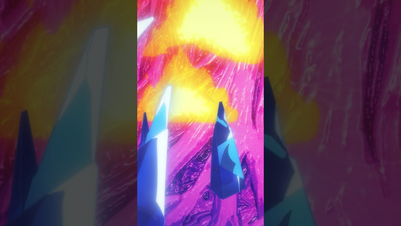 「10層で同じ目に遭ったばかりだろ」from『杖と剣のウィストリア』第10 話 #Short #ウィストリア #Wistoria #isekai