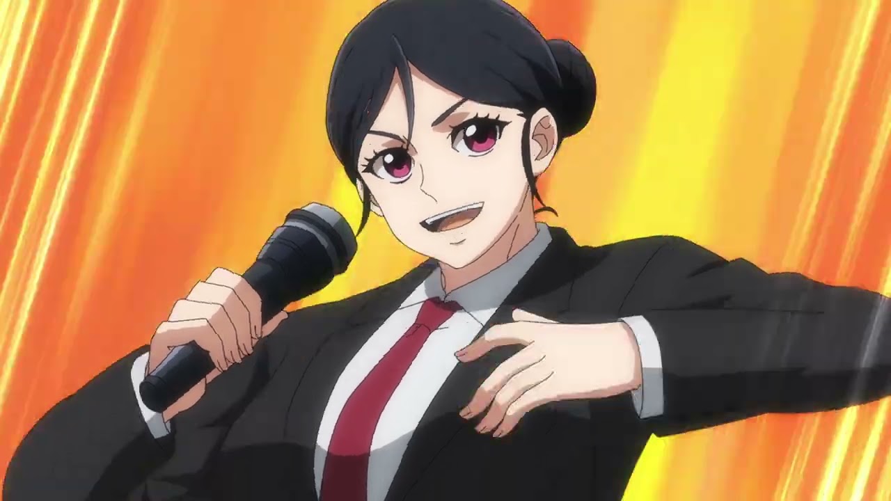 Shinmai Ossan Boukensha 11 新米オッサン冒険者, 最強パーティに死ぬほど鍛えられて無敵になる