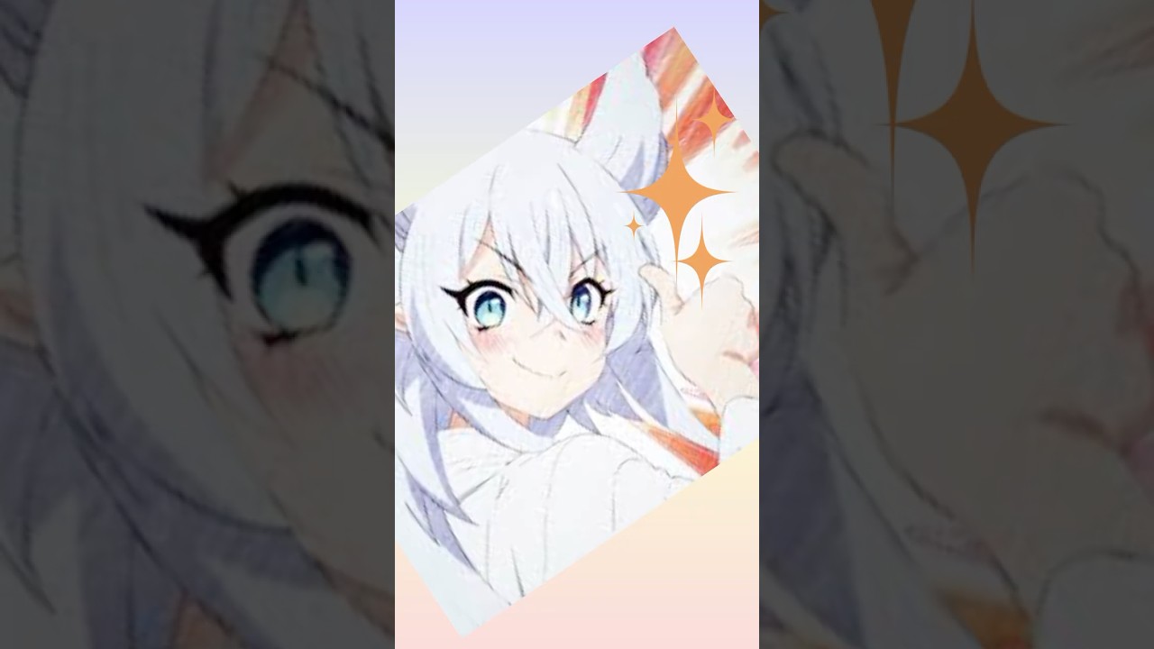 Lv2からチートだった元勇者候補のまったり異世界ライフ