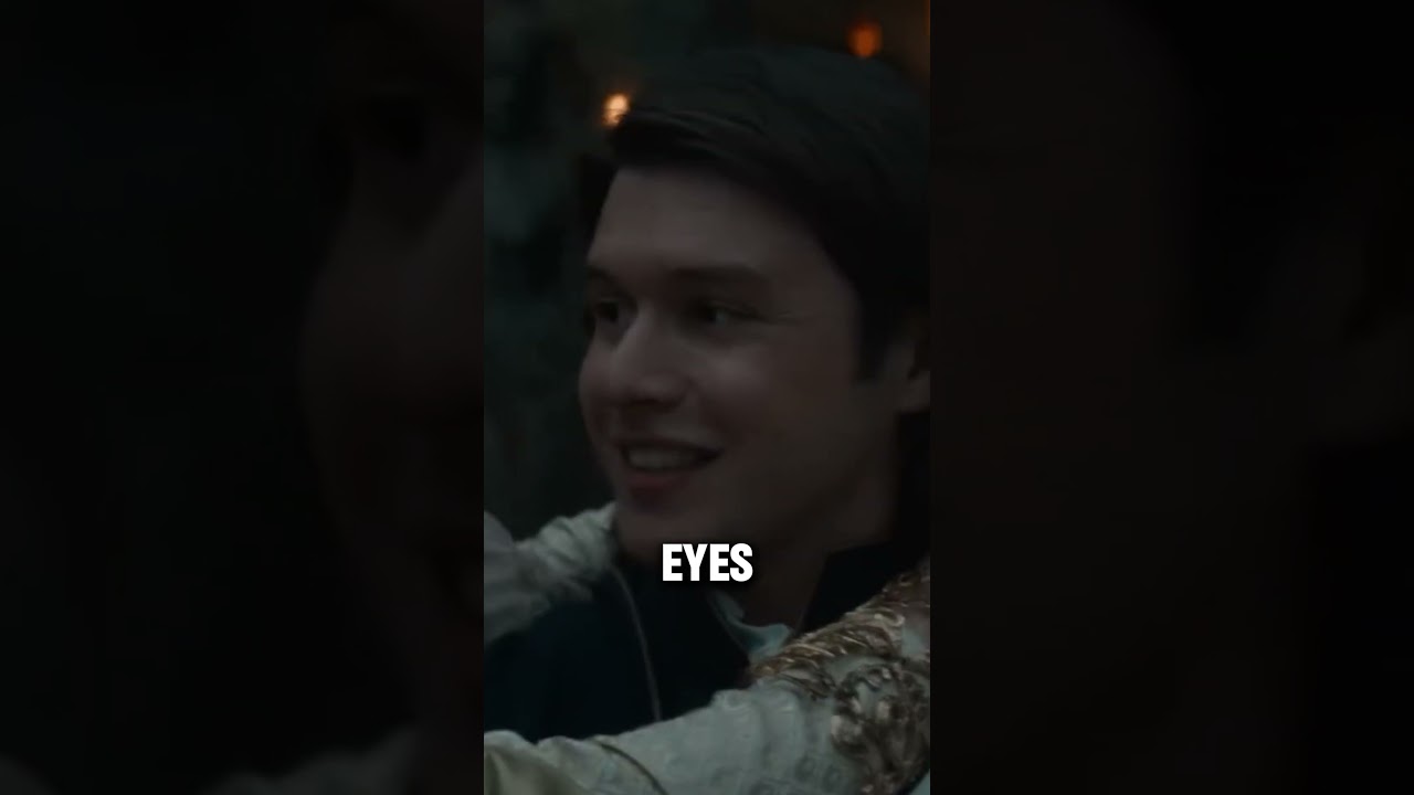 Unnamed Memory: Fantasy Romance with a Twist!