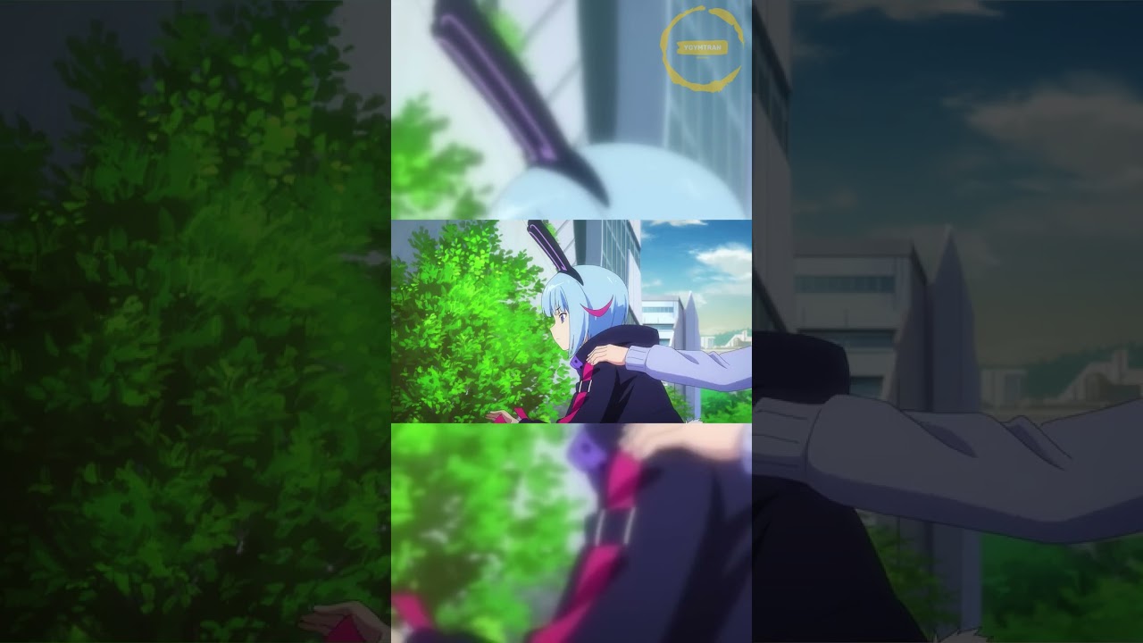 Shadowverse Flame: Arc-hen ep 22 #shorts #ygymtranxyz