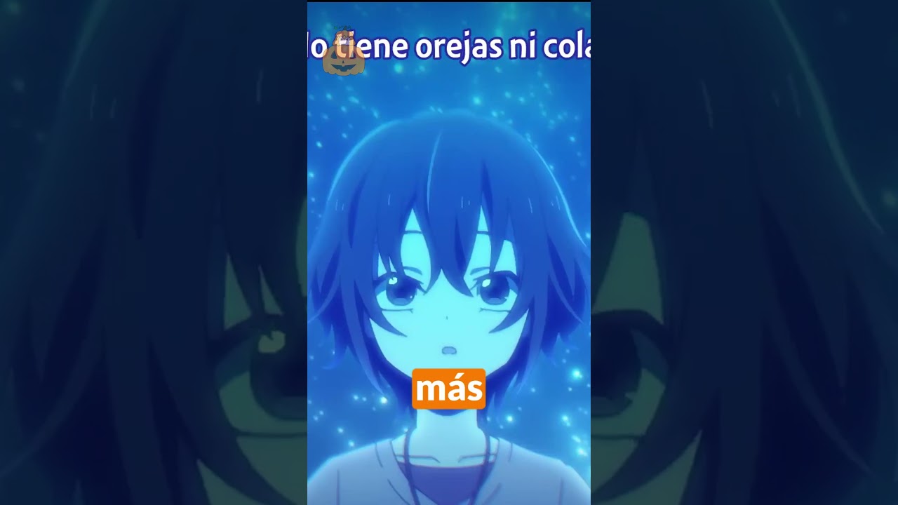 El ANIME de UNDERTALE no existe