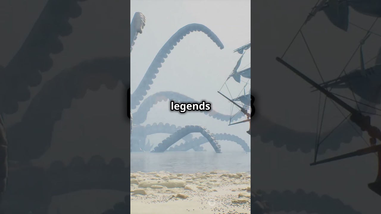 Unveiling the #DragonTriangle: Mysterious Disappearances and Scientific Explanations" #facts