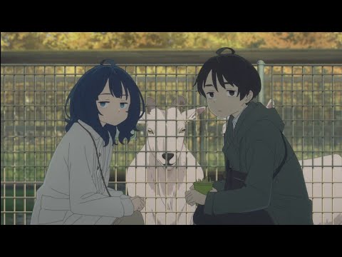 Don't Just Watch, Rescue Me 😂| Make Heroine ga Oosugiru | Episode 11 | Anime Movement