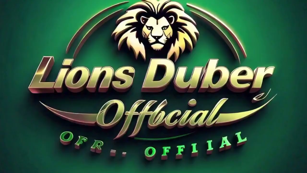 Re Monster Episode 9 Dubing Start Ho gi hai So Support 🙏