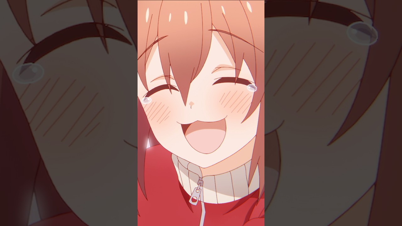 「世話の焼けるシカ」#mydeerfriendnokotan #しかのこのこのここしたんたん #anime #shorts #アニメ