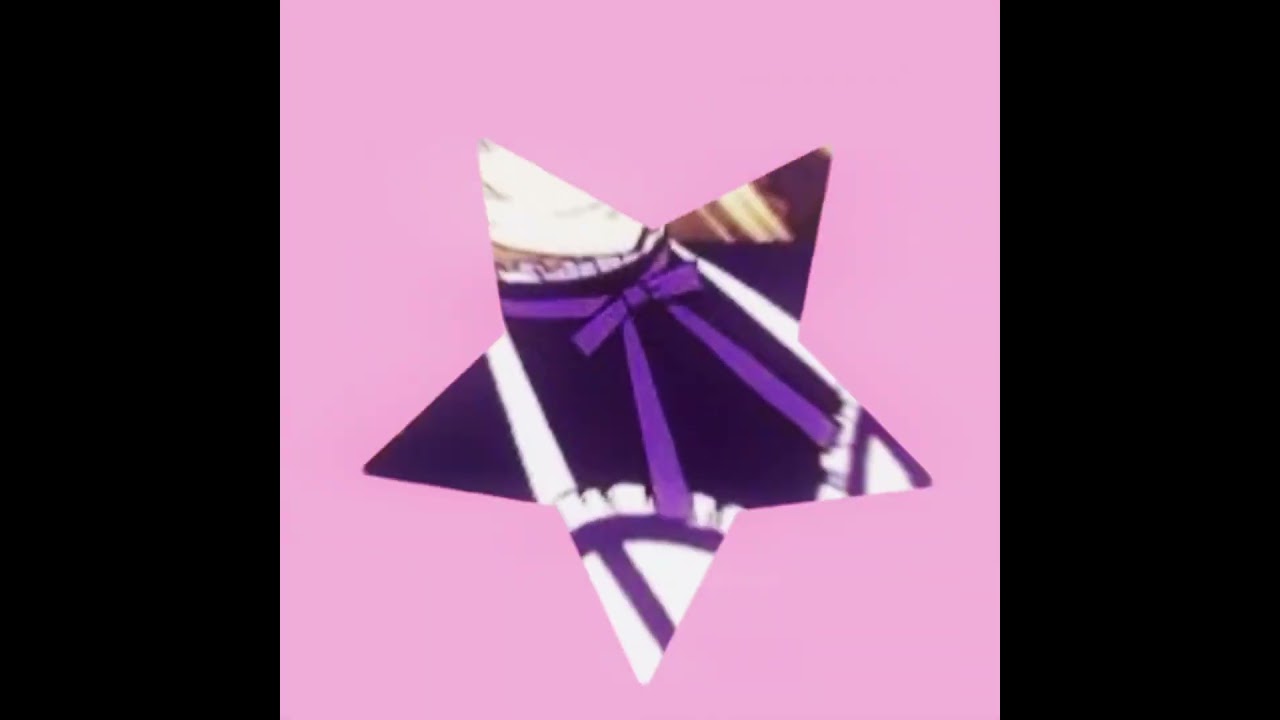 なんか、似てますね。#黒執事  #シエル #編集 #テンプレート