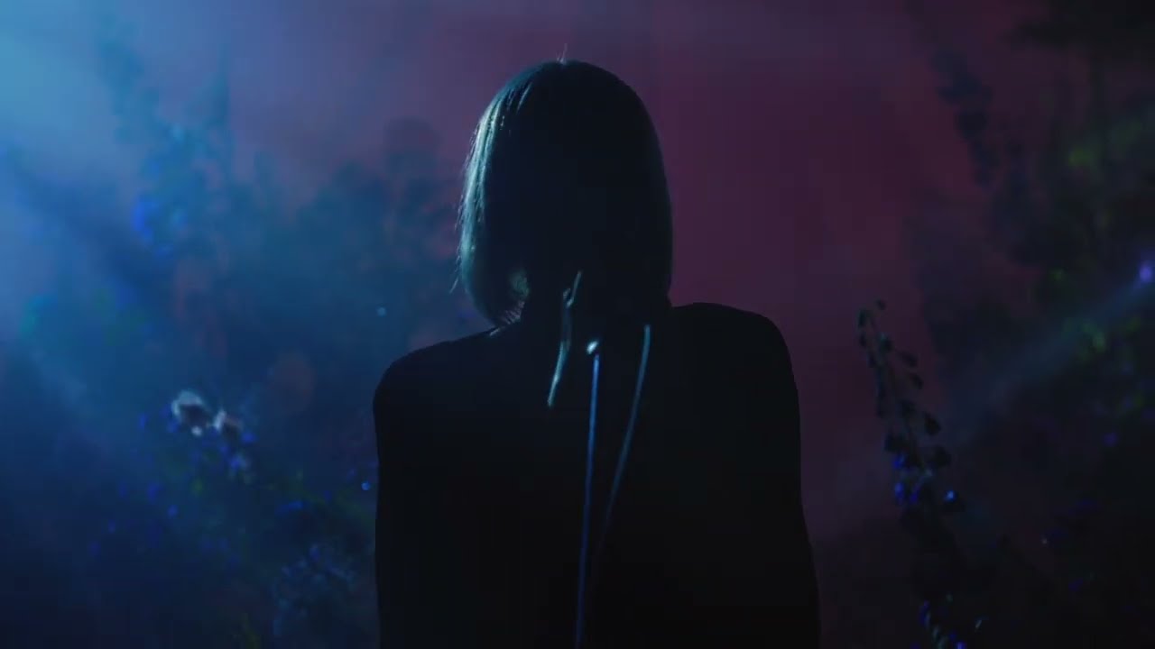 Rokudenashi - The Flame of Love | Rokudenashi Special Live 2023.12.27 - ロクデナシ「愛が灯る」