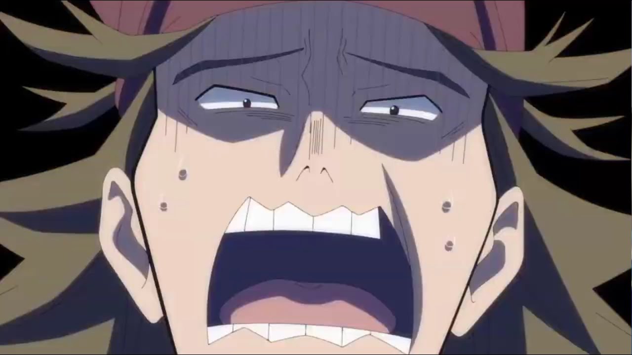 【アニメフル全話】転生貴族、鑑定スキルで成り上がる 1~12 | Anime English Subtitle 2024 🐤🐣