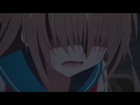 ATRI: My Dear Moments | Atri Fight Back ?