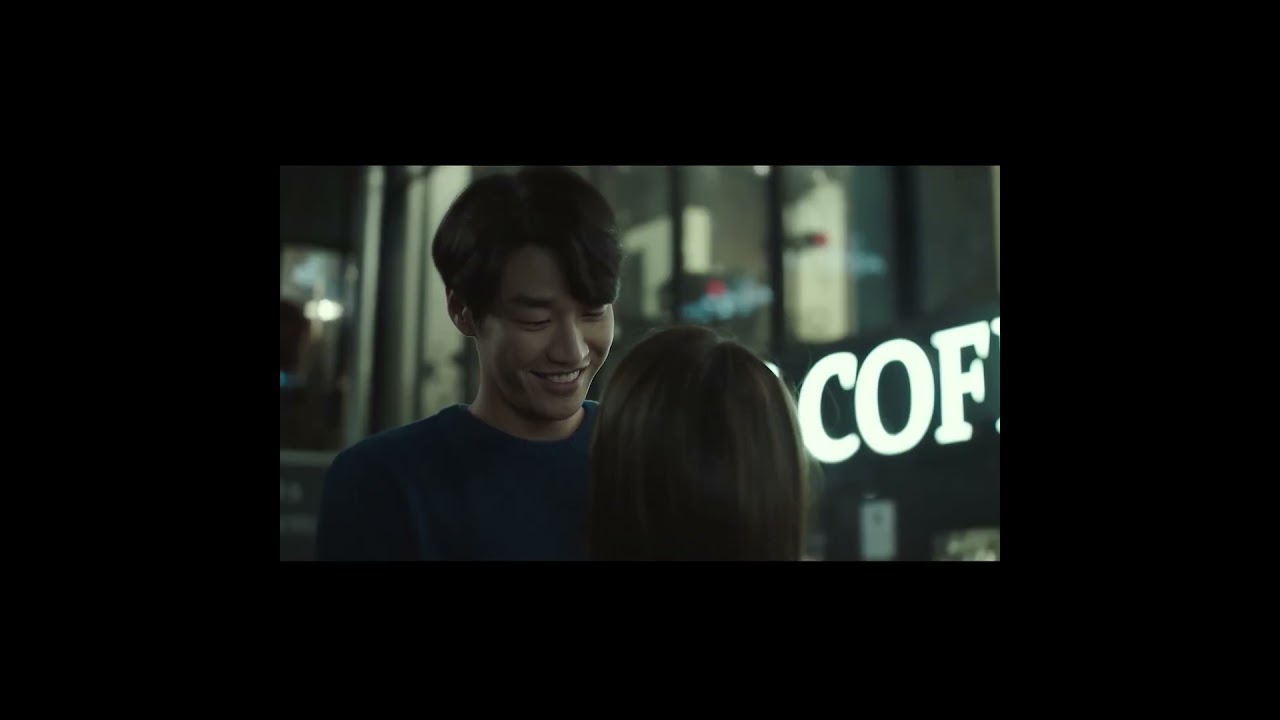 DALO - Chipi Chipi Chapa Chapa  (リリースしようか？) HOOK 2