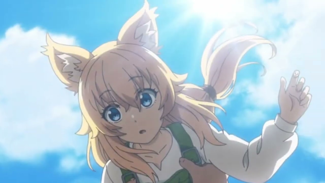 [AMV/MAD]Sekai Wo Inuite - the new gate opening - anime mix