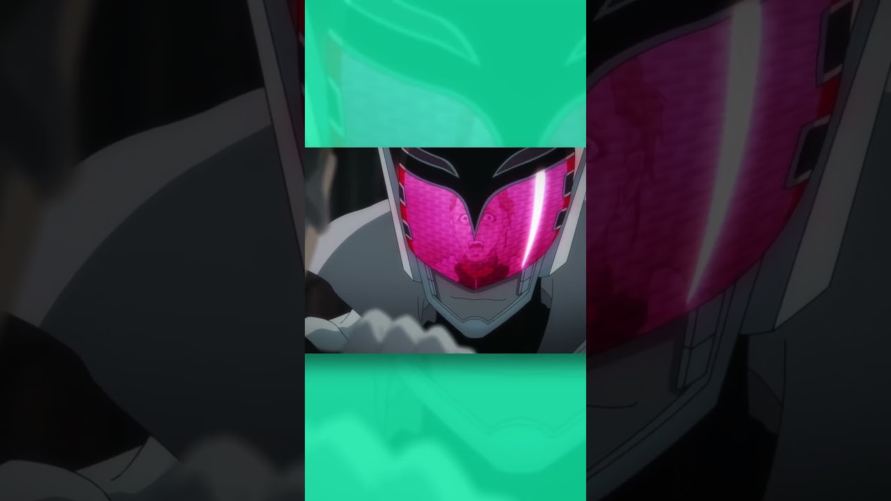 The Bad Power Rangers #anime #gogoloserranger #sentaidaishikkaku