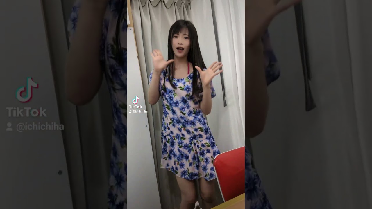 旦那さまとのラブラブ・ラブソング　#lv2からチートだった元勇者候補のまったり異世界ライフ