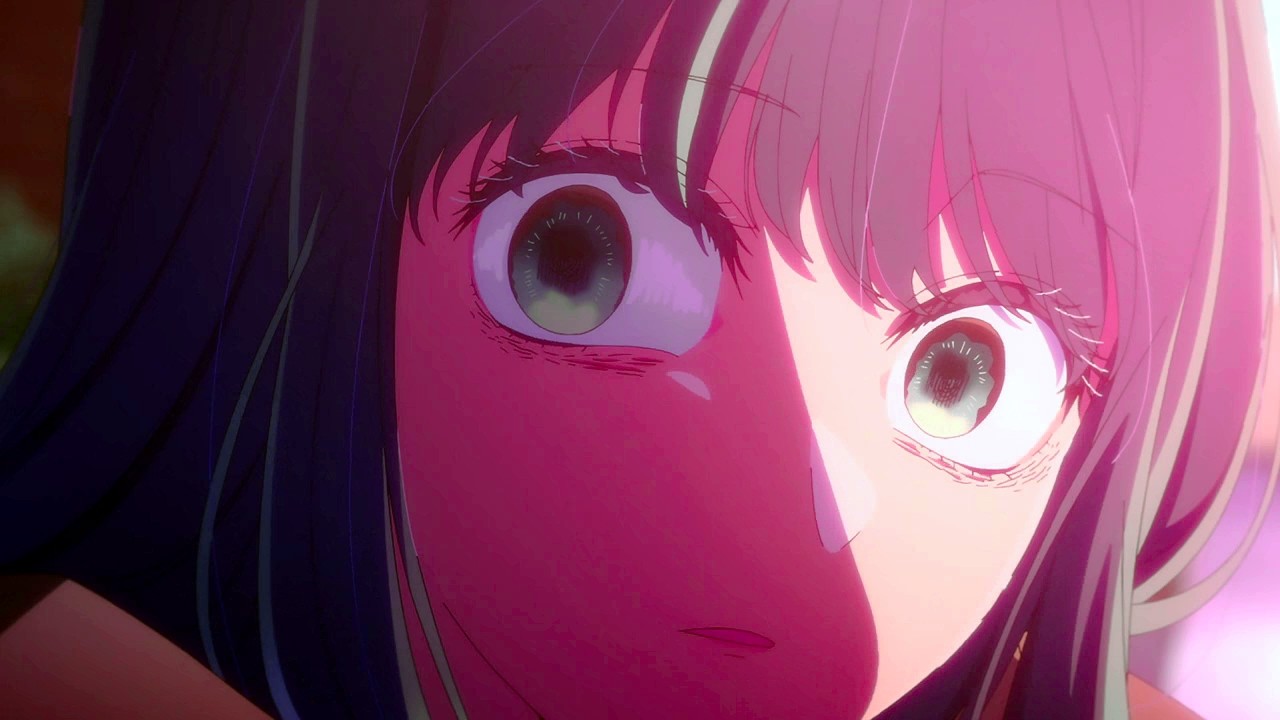 ¡Akane se da CUENTA que algo estaba mal | Oshi no Ko Season 2 Capitulo 11 推しの子 第2期 11話