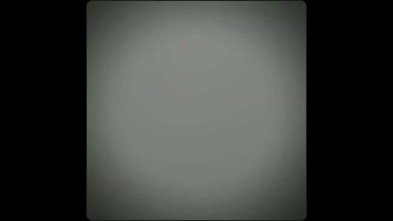 かっこよすぎでは  、  ？  ！             #怪獣8号#保科宗四郎