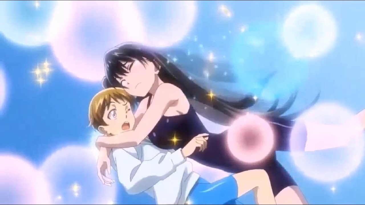 【アニメフル全話】僕の妻は感情がない 1~12話 | Anime English Subtitle 2024 🐭🐹 Boku no Tsuma wa Kanjou ga nai eng sub