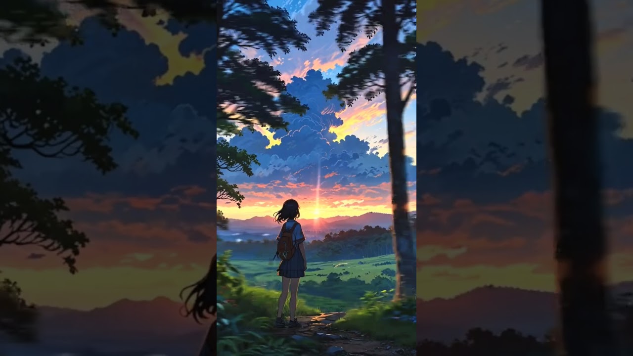 anime 2D ‼️❤#shortvideo #animeedits #chinesedrama #lovestory