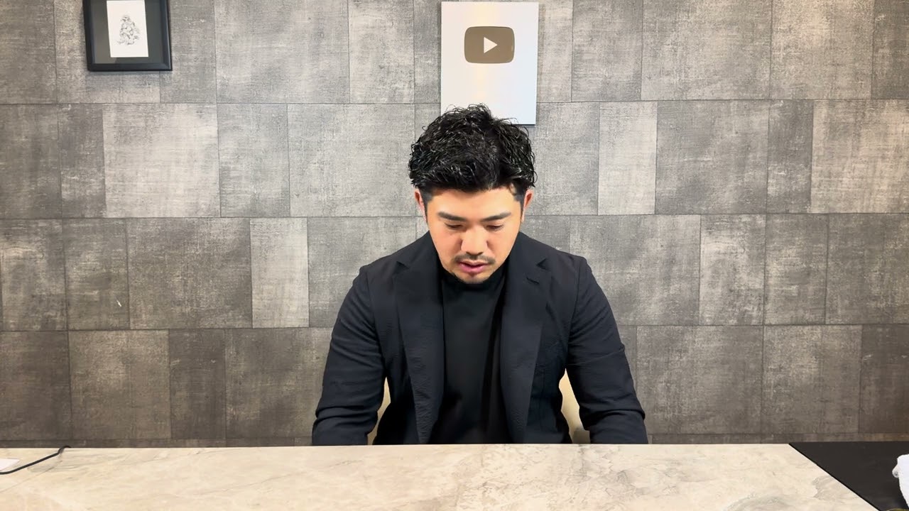 【ご報告】なもたんの件について大変ご迷惑おかけしました