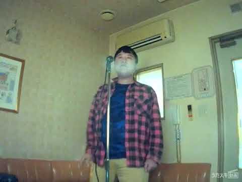 高梨康治×FLOW／LOVE＆JUSTICE　TVアニメキン肉マン完璧超人始祖編OP歌ってみた