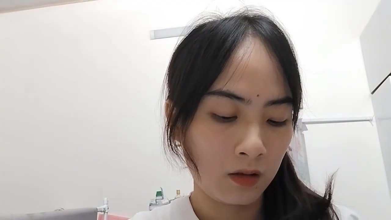 Hưng Đen Sì | Phác Họa Chiếc Giỏ Nhỏ Xinh