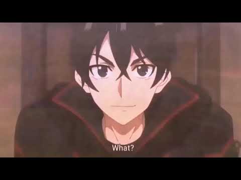 【アニメフル全話】ザ・ニュー・ゲート 1~12話  Anime English Subtitle 2024 🍉🌽🌴 New Gate eng sub