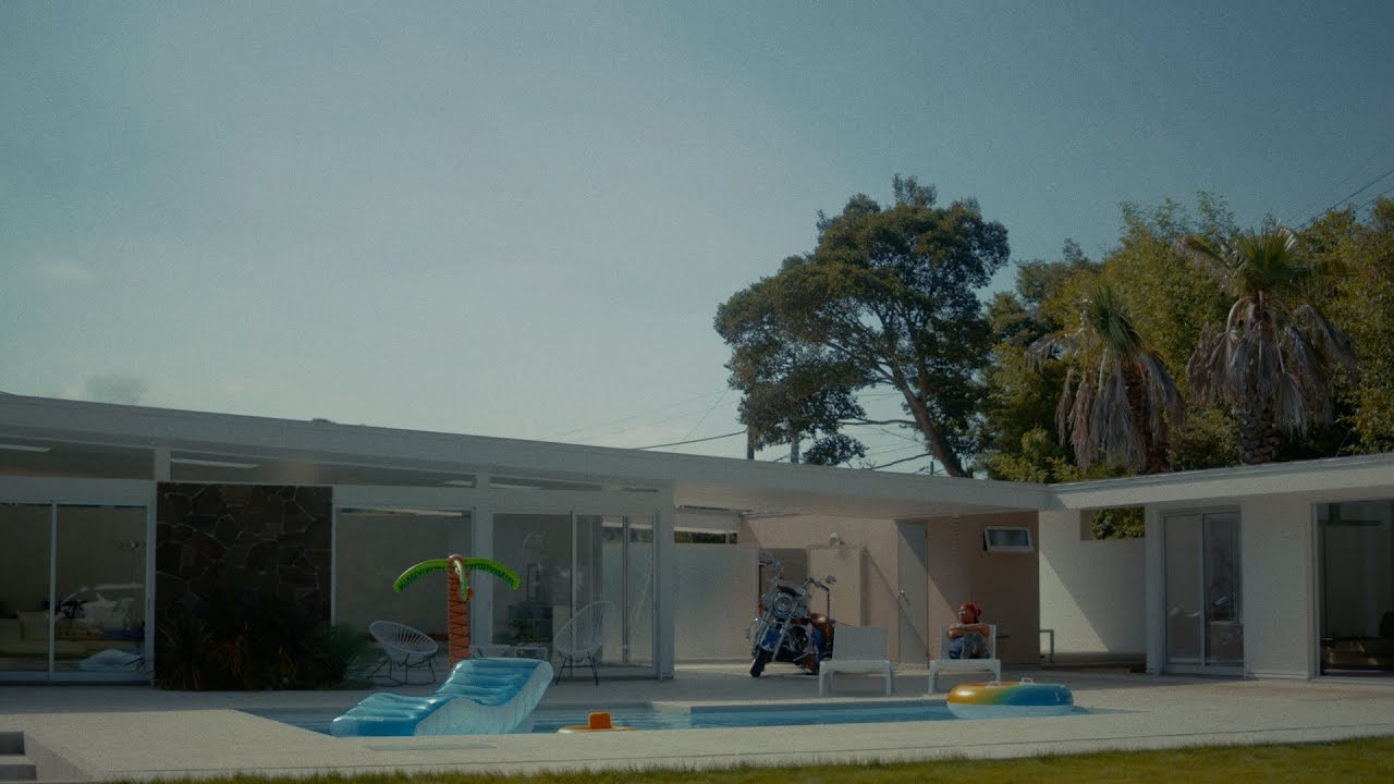 平井 大 / キミとボクの最幸な生活。（Music Video）