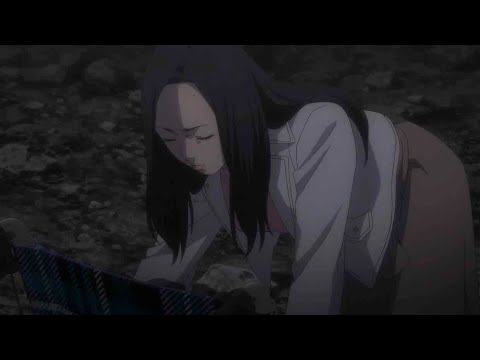 ザ・ファブル  The Fable Ep 24 - Removing Landmines