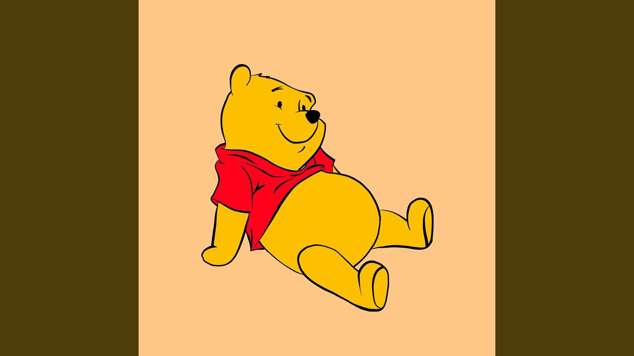 クマのプーさん (「クマのプーさん」より) (Marimba Cover ～...