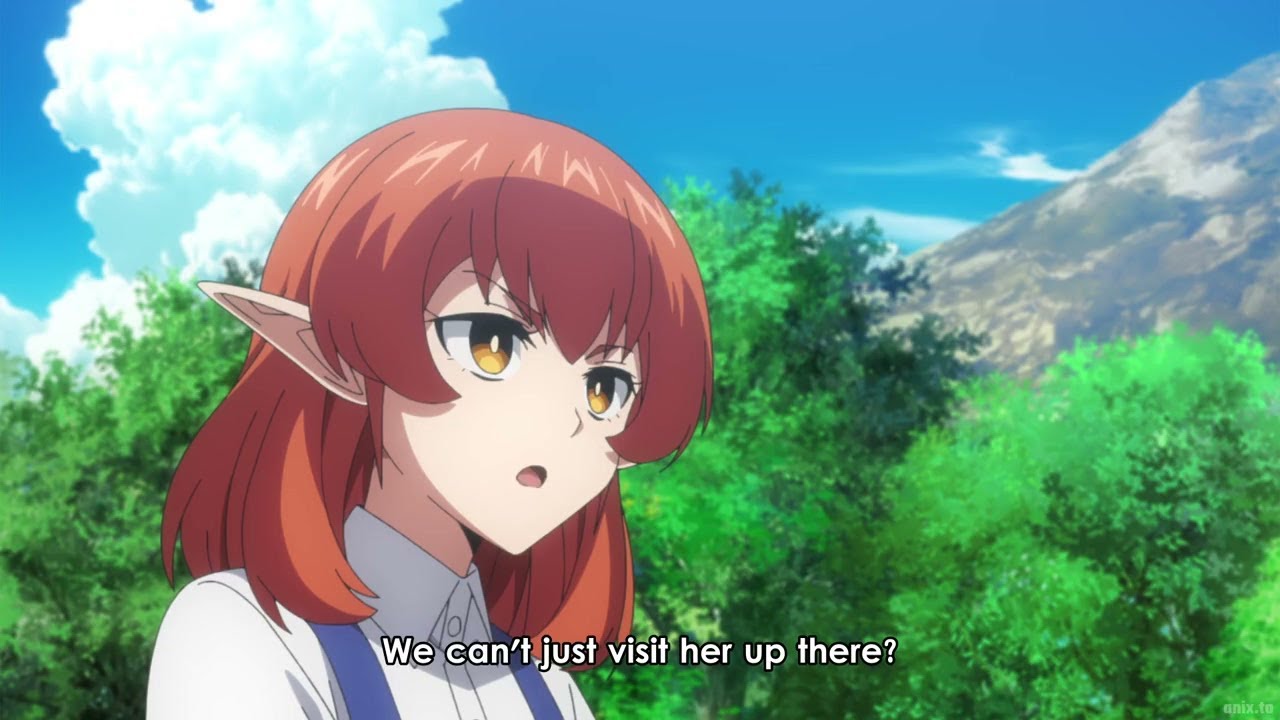 魔王軍のリーダー。 1-12話 Anime English Subtitle 2024 | Samstudios English Sub 2024