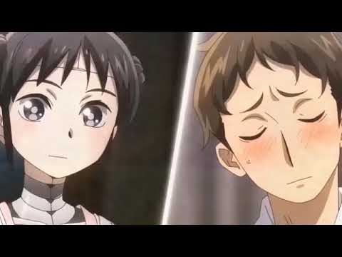 【アニメフル全話】 アニメフル全話僕の妻は感情がない 1~10話  Anime English Subtitle 2024  My Wife Has No Emotion eng sub