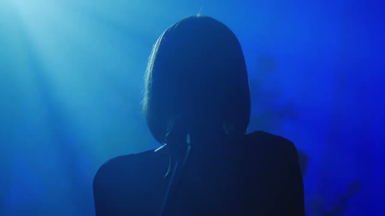 Rokudenashi - One Voice 60FPS | Rokudenashi Special Live 2023.12.27 - ロクデナシ (ただ声一つ)