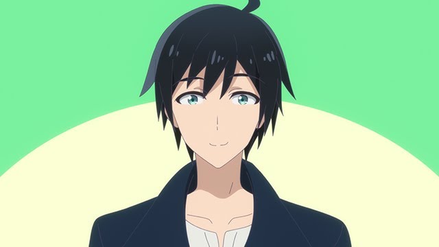 おともだち……できるかな……