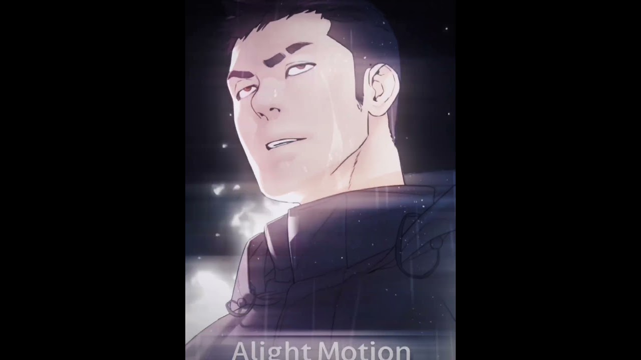 志村カンパニーvs志村#喧嘩独学 #志村カンパニー