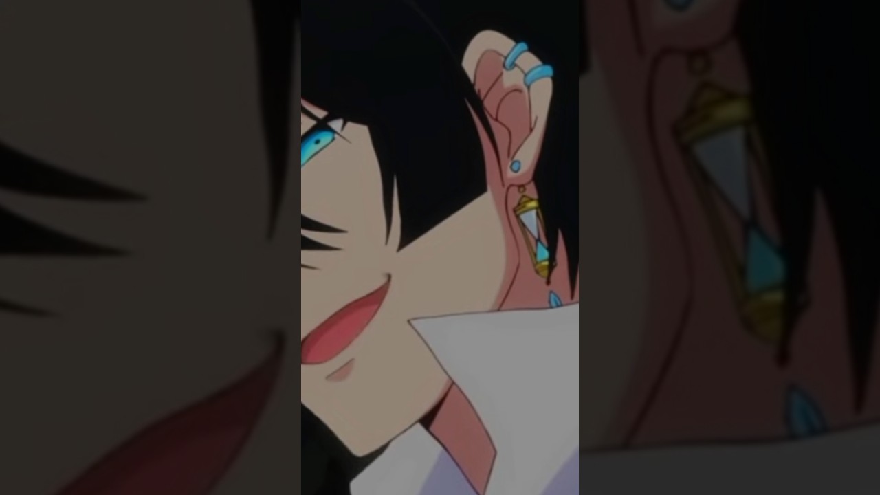 VANITAS ✨,#anime #trending #best #shorts #short #youtube #edit #youtubeshorts #explore #yt #ytshorts