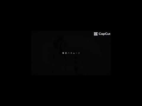 百合が好きな人集まれー！！囁やくように恋を唄う