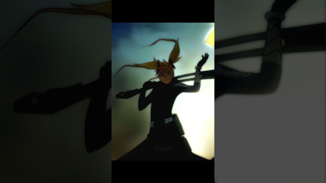 Kikoru Edit | Go Go Loser Ranger