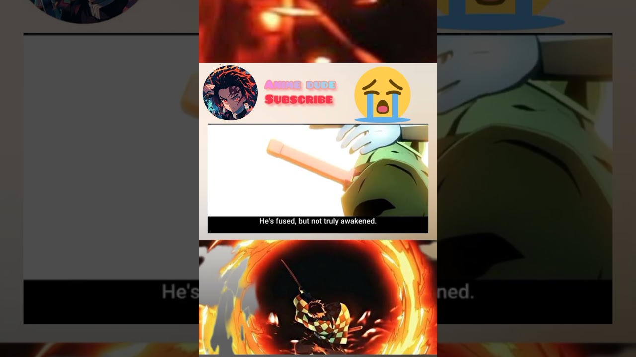 anime name in comment #anime #shortvideo #dragon raja