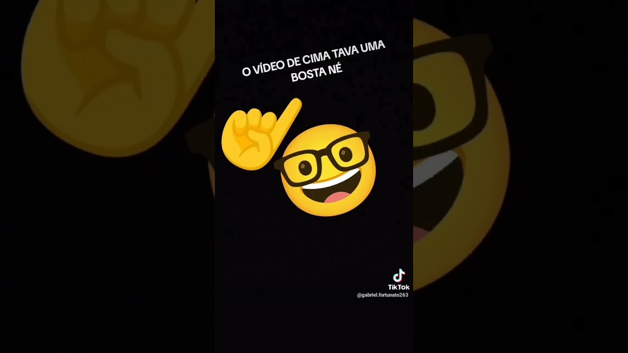 #bartender #anime #otaku #memes #edit