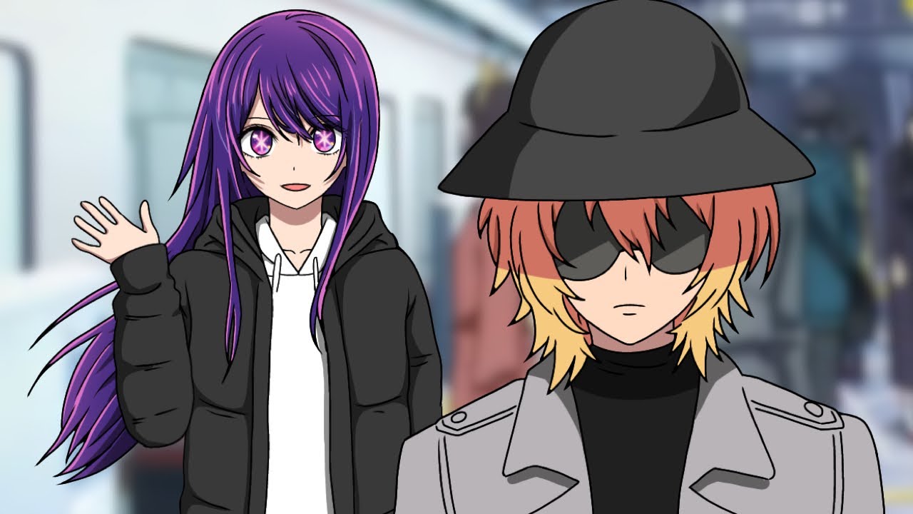 や！ヒカル！久しいね！