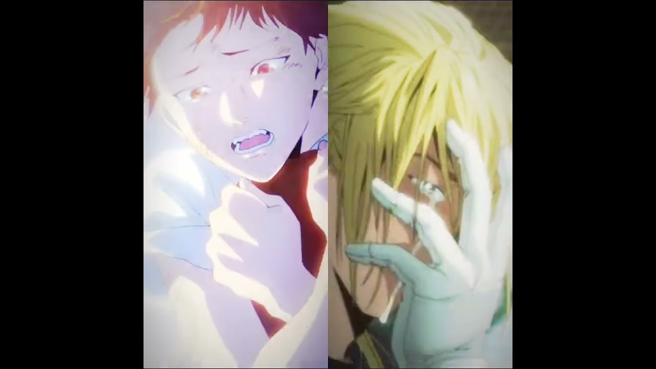 この2人最高の二遊間すぎる。#忘却バッテリー #千早瞬平 #藤堂葵