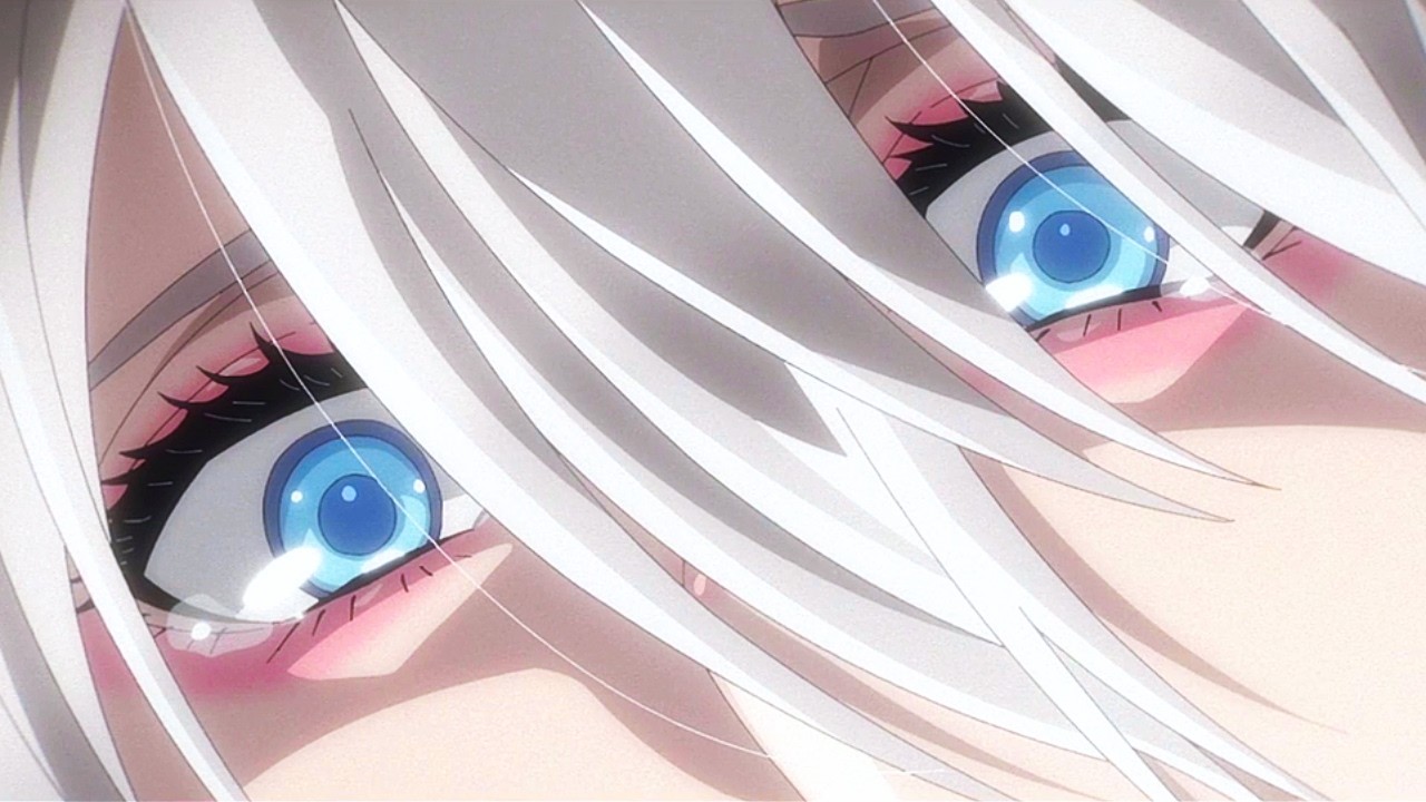 ¡YoRHa A2 LLORA al RECORDAR a sus AMIGAS! - NieR Automata Episode 24 NieR:Automata Ver1.1a 第2クール 12話