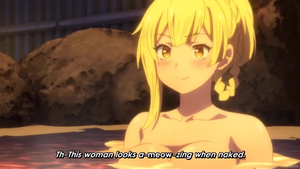 【アニメフル全話】Lv2からチートだった元勇者候補のまったり異世界ライフ 1~12話| Anime English Subtitle 2024 🍀🍭🌦️