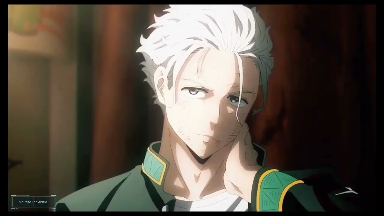 Fahrah High School Zirlai Insual thiam Epi-5 (wind breaker)