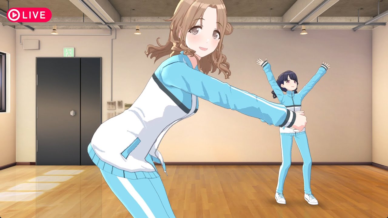 でかい（でかい）