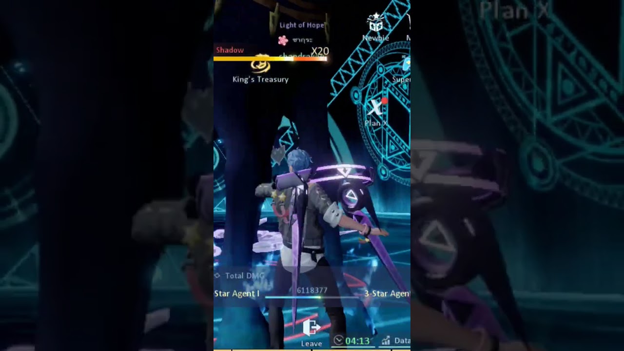 #animation dragon raja #aphmau #dreamsmp #musicvideo